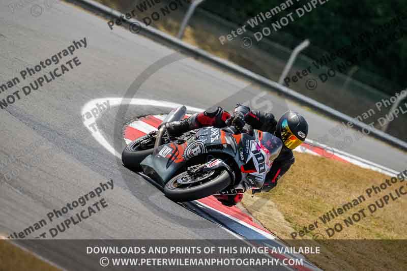 donington no limits trackday;donington park photographs;donington trackday photographs;no limits trackdays;peter wileman photography;trackday digital images;trackday photos